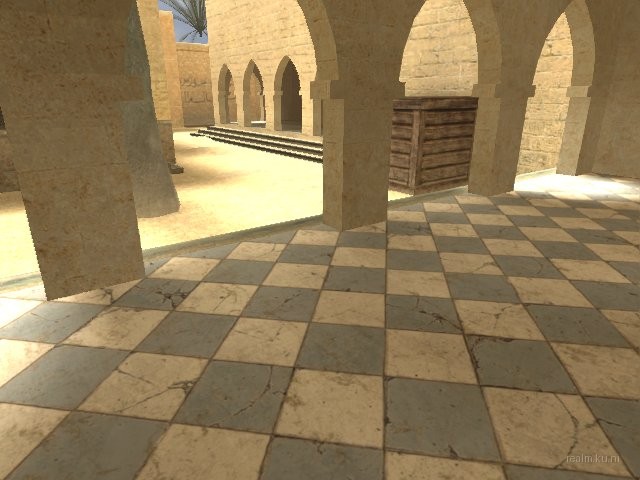 de_ampulea for css screenshot