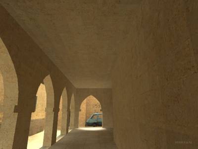 de_ampulea thumb 5