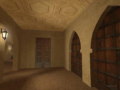 de_ampulea thumb 2