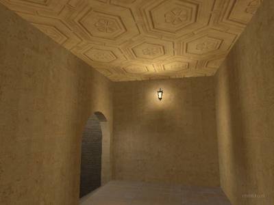 de_ampulea thumb 4