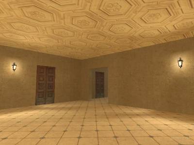 de_ampulea thumb 7