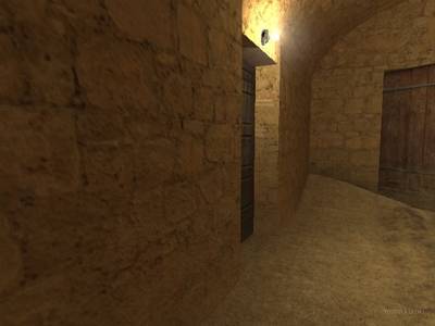de_ampulea thumb 3
