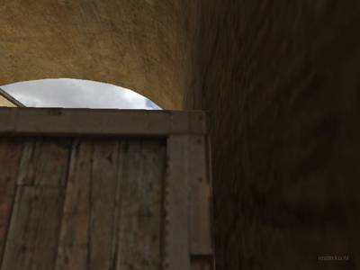 de_ampulea thumb 6