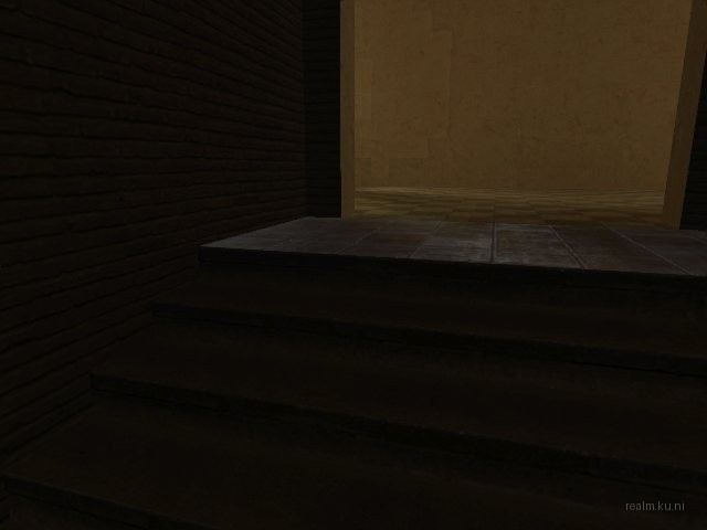 de_ampulea_beta1 for css screenshot