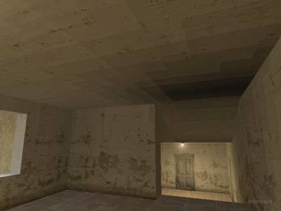 de_ampulea_beta1 thumb 35