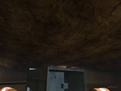 de_ampulea_beta1 thumb 34