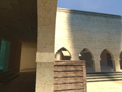 de_ampulea_beta1 thumb 6