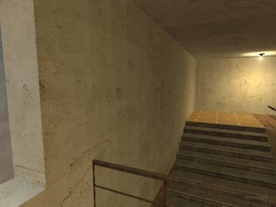 de_ampulea_beta1 thumb 26