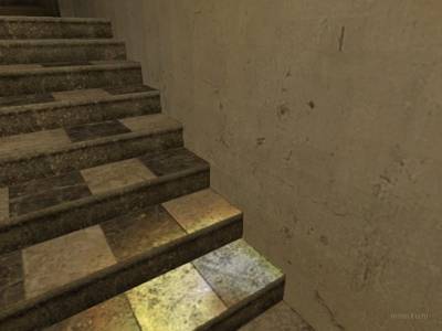 de_ampulea_beta1 thumb 9
