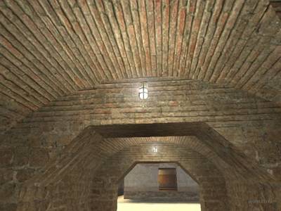 de_ampulea_beta1 thumb 31