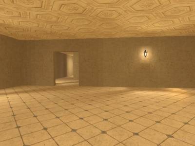 de_ampulea_beta1 thumb 14