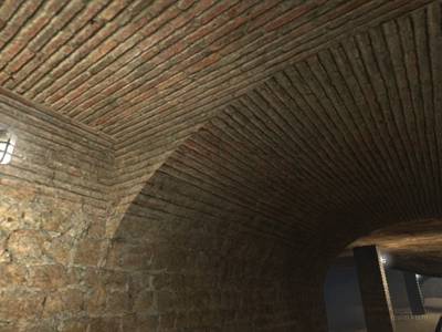 de_ampulea_beta1 thumb 13