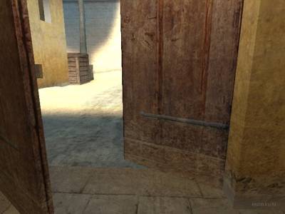 de_ampulea_beta1 thumb 41