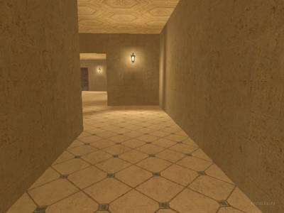 de_ampulea_beta1 thumb 22