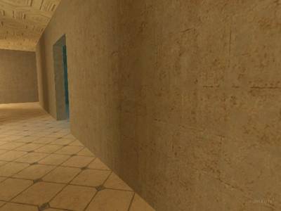 de_ampulea_beta1 thumb 15