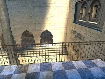 de_ampulea_beta1 thumb 7