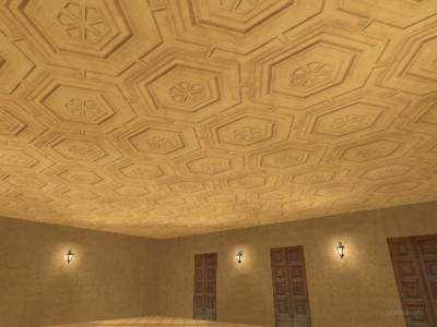 de_ampulea_beta1 thumb 8