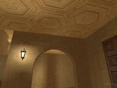 de_ampulea_beta1 thumb 27