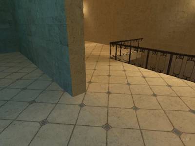 de_ampulea_beta1 thumb 17