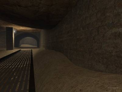 de_ampulea_beta1 thumb 37