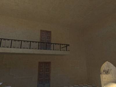 de_ampulea_beta1 thumb 19