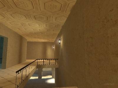 de_ampulea_beta1 thumb 30