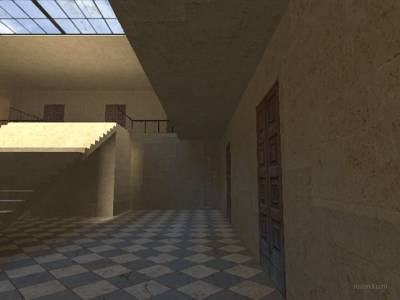 de_ampulea_beta1 thumb 32