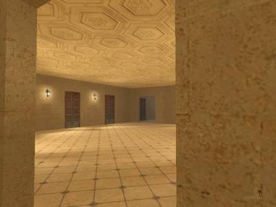 de_ampulea_beta1 thumb 29
