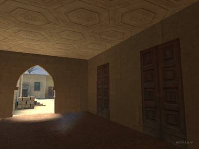 de_ampulea_beta1 thumb 10
