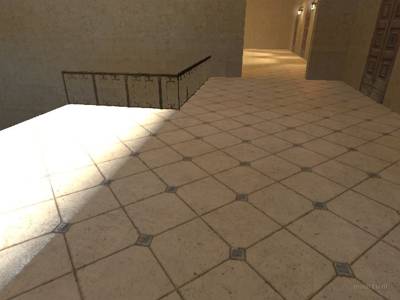 de_ampulea_beta1 thumb 23