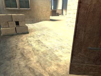 de_ampulea_beta1 thumb 36
