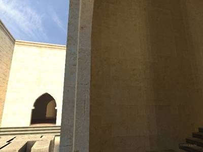 de_ampulea_beta1 thumb 2