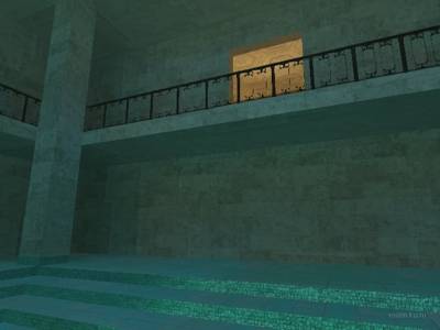 de_ampulea_beta1 thumb 20