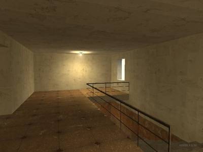 de_ampulea_beta1 thumb 16
