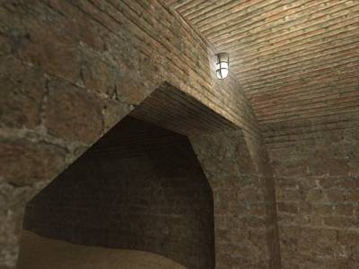 de_ampulea_beta1 thumb 33