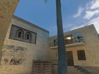 de_ampulea_beta1 thumb 38