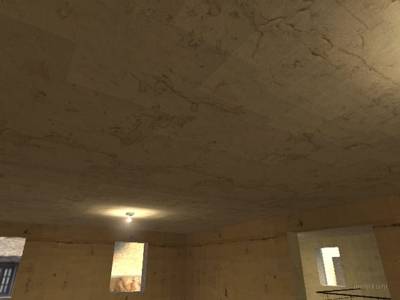 de_ampulea_beta1 thumb 12