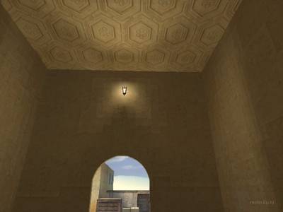 de_ampulea_beta1 thumb 21