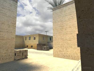 de_ampulea_beta1 thumb 25