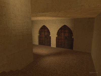de_ampulea_beta1 thumb 3
