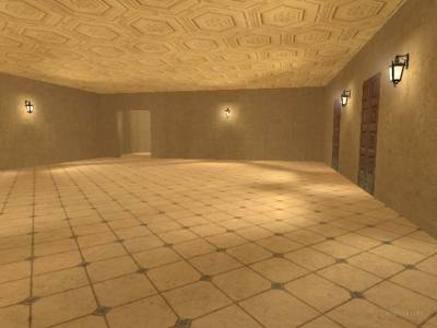 de_ampulea_beta1 thumb 5