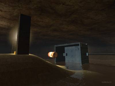 de_ampulea_beta1 thumb 28