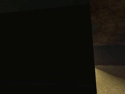 de_ampulea_beta1 thumb 18