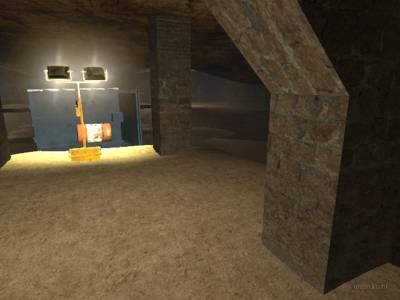 de_ampulea_beta1 thumb 4