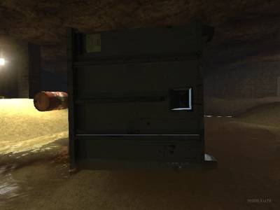 de_ampulea_beta1 thumb 11