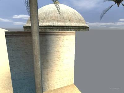 de_ampulea_beta1 thumb 40