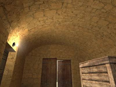 de_ampulea_beta1 thumb 24