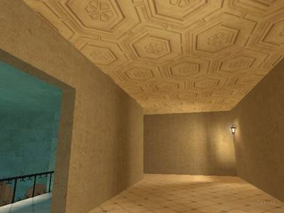 de_ampulea_beta1 thumb 39