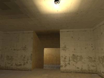 de_ampulea_beta1 thumb 42