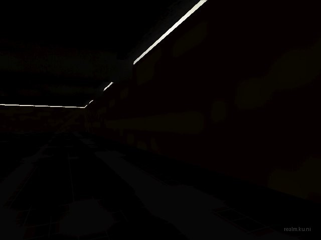 de_anal for css screenshot